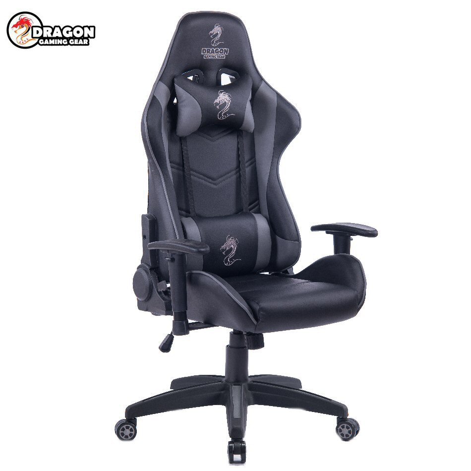 כיסא גיימינג Dragon Olympus GPDRC-OLY