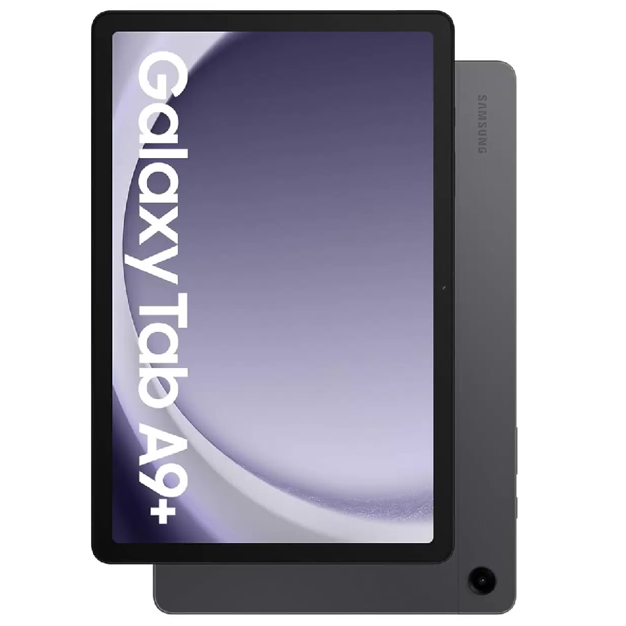 טאבלט Samsung Galaxy Tab A9 Plus 11 SM-X210 128GB 8GB RAM Wi-Fi