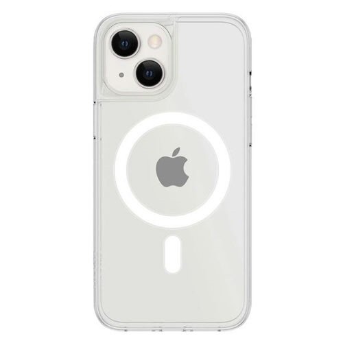 Apple iPhone 14 PLUS 128GB מתצוגה