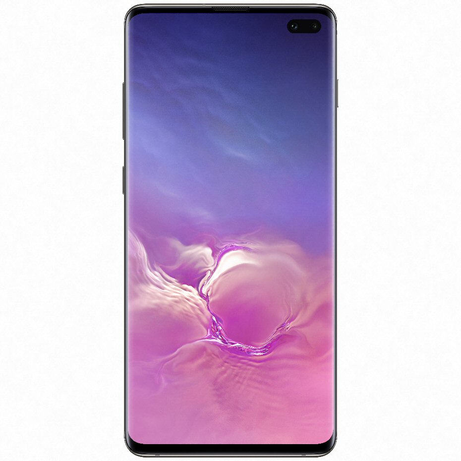 Samsung Galaxy S10 SM-G973F 128GB
