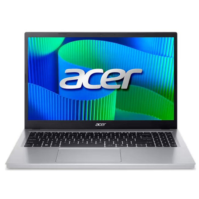 מחשב נייד Acer Extensa 15 NX.EHRET.001