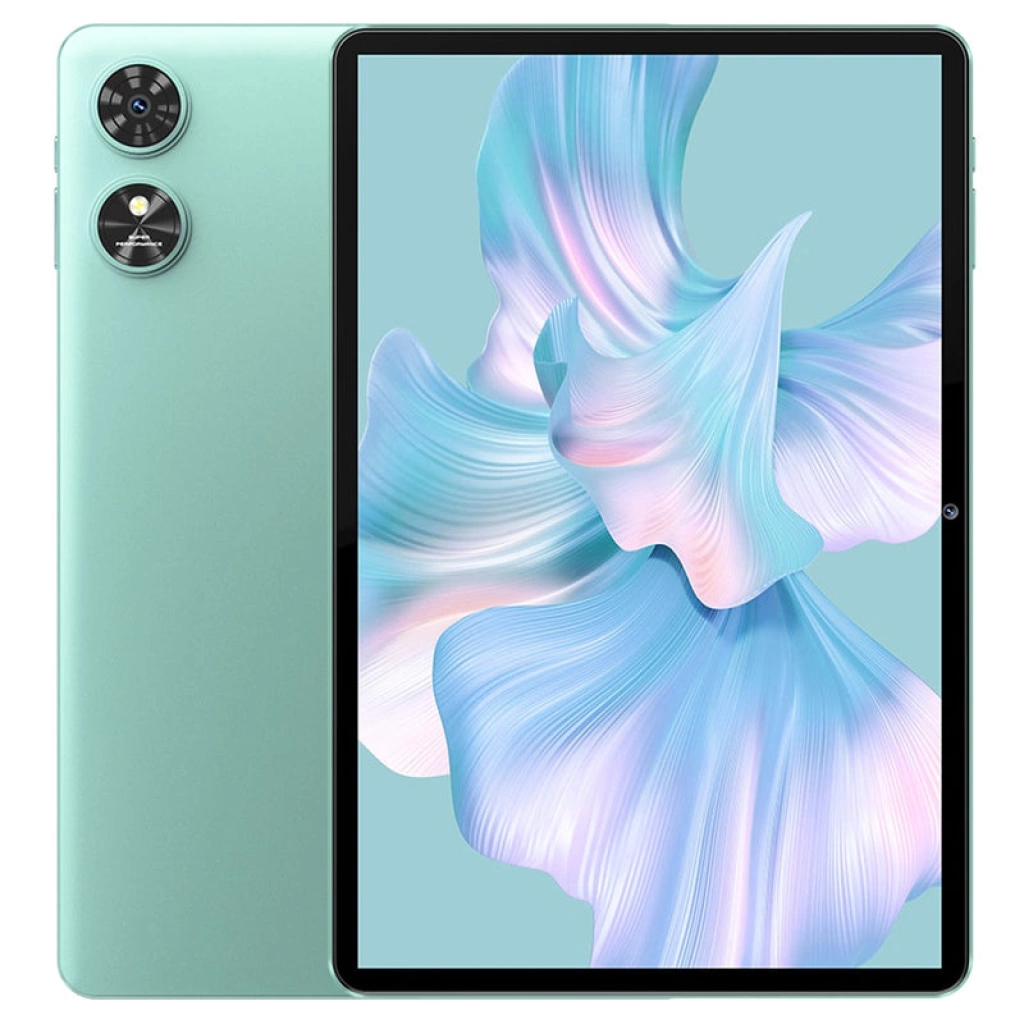OUKITEL