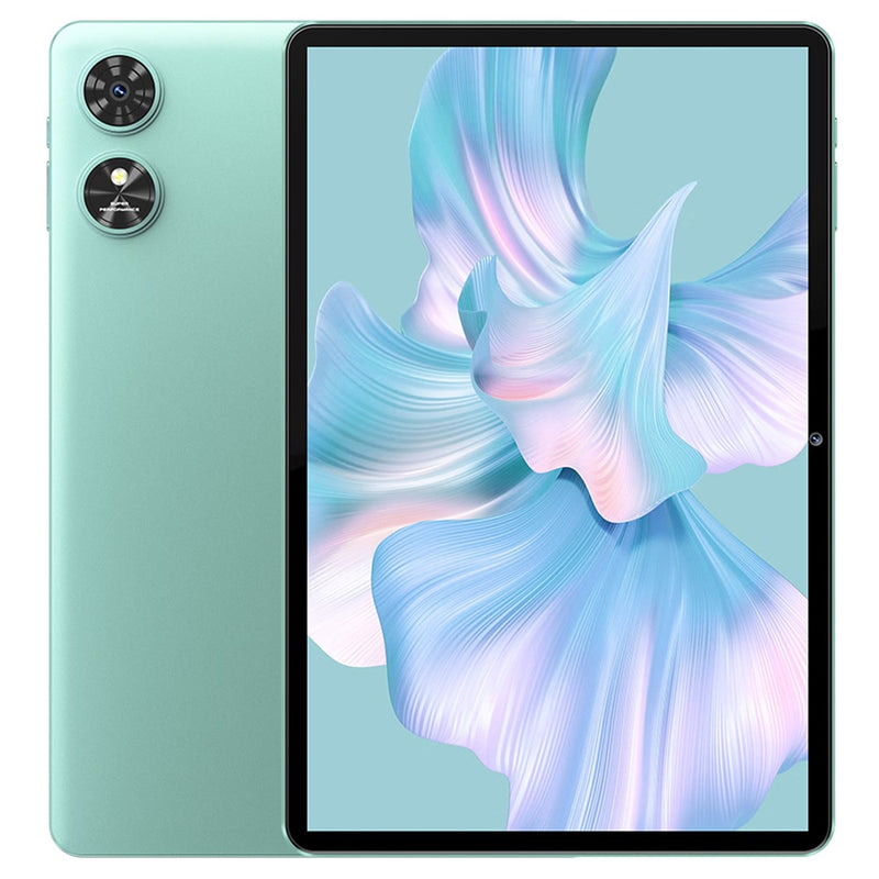 טאבלט OUKITEL OT6 4+64 10 ירוק