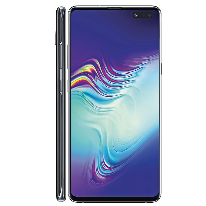 Samsung Galaxy S10 5G SM-G977B 256GB