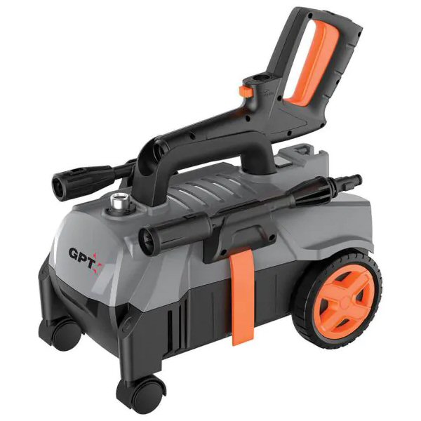 ‏מכונת שטיפה בלחץ GPT YLQ4720C90