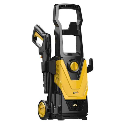 ‏מכונת שטיפה בלחץ GPT HL205-90