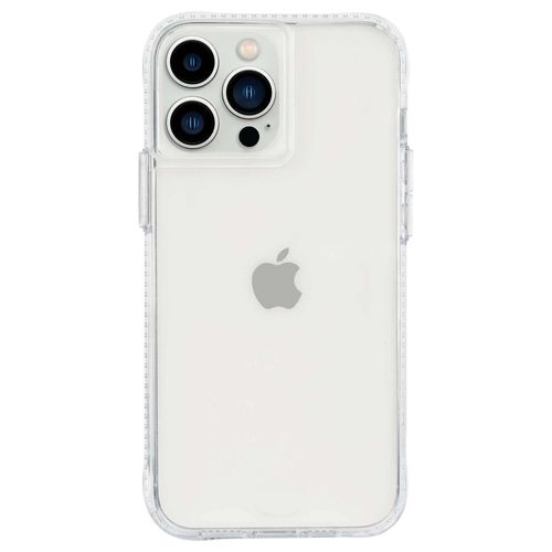 Apple iPhone 14 PRO 256GB מתצוגה