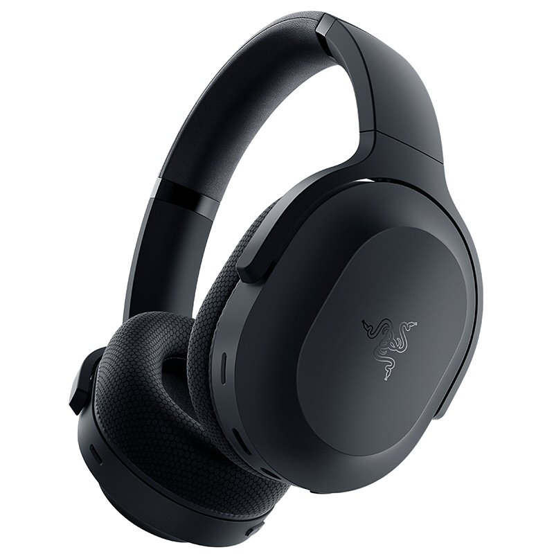 אוזניות אלחוטיות Razer Barracuda PRO