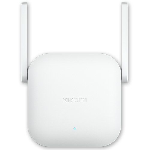 ‏מגדיל טווח Xiaomi WiFi Range Extender N300