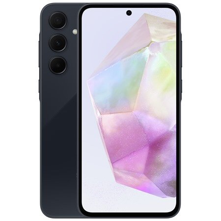 Samsung Galaxy A55 5G SM-A556E/DS 256GB 12GB RAM