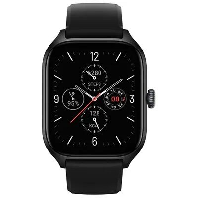 שעון ספורט Amazfit GTS 4