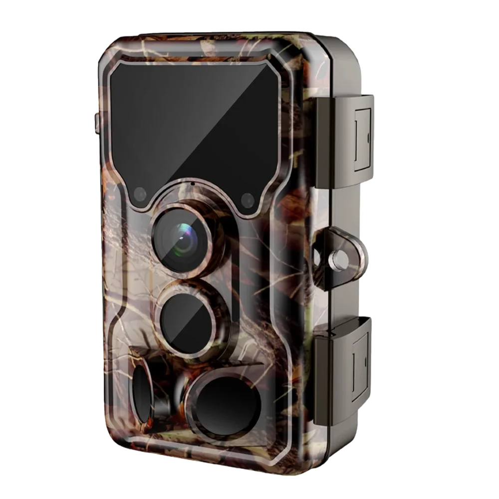 מצלמת טבע M50 HUNTING CAMERA SJCAM