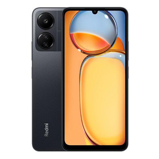 Xiaomi Redmi 13C 128GB 6GB RAM
