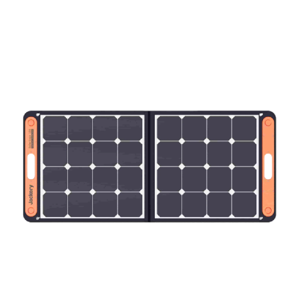 פאנל סולארי Jackery SolarSaga 100W