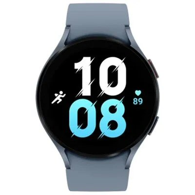 שעון חכם Samsung Galaxy Watch5 44mm SM-R915 LTE