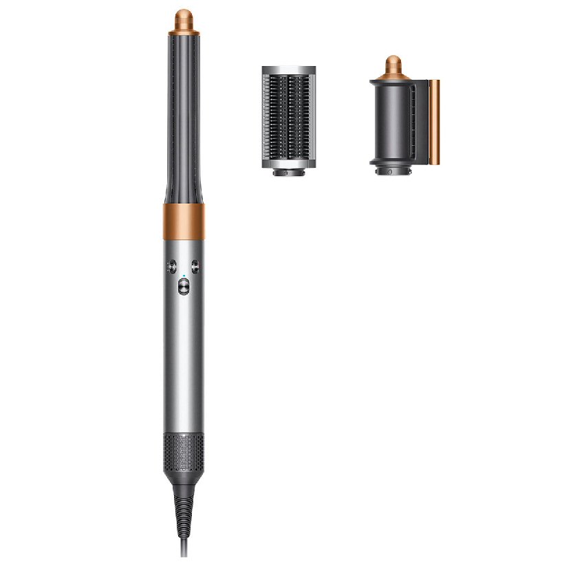 מעצב שיער Dyson Airwrap Origin Lite Multi-Styler