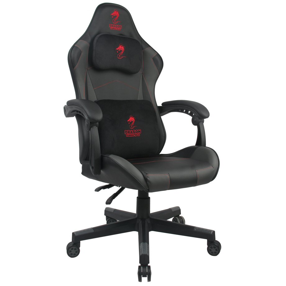כיסא גיימינג Dragon FLEX Chair