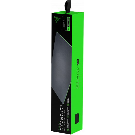 משטח לעכבר Razer Gigantus V2 XXL
