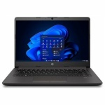 מחשב נייד HP 250R G9 A37RNET