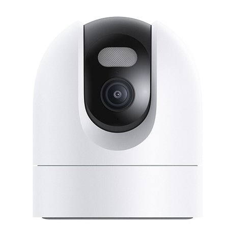 מצלמת אבטחה Xiaomi Outdoor Camera CW400 2.5K Full HD