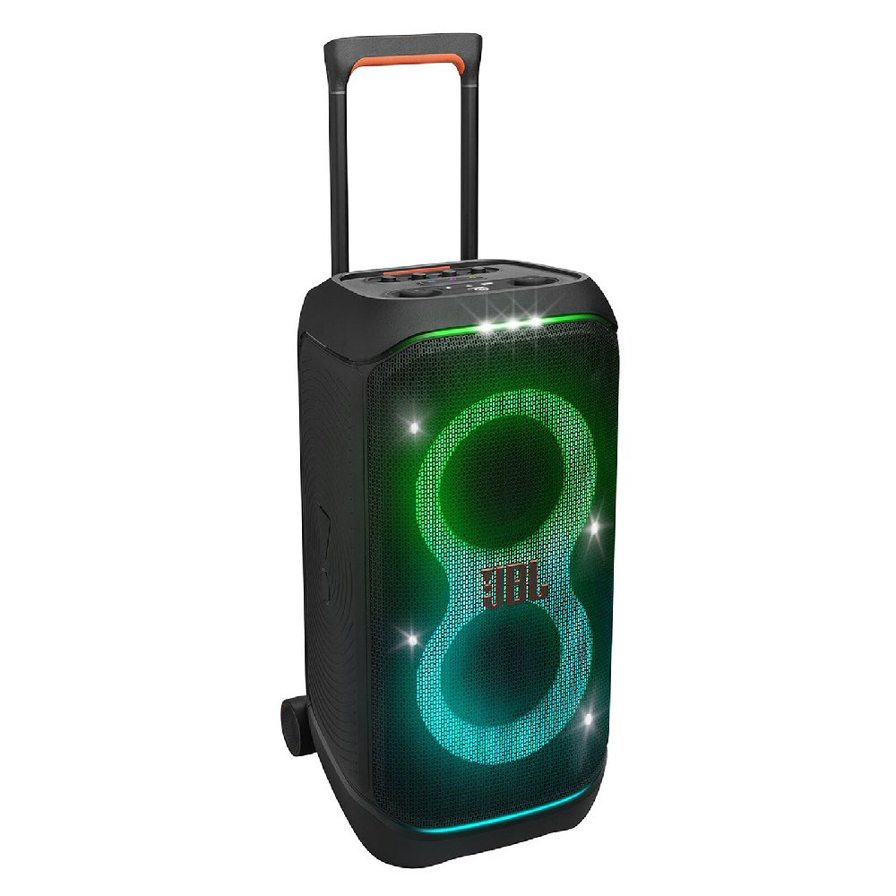 בידורית JBL PartyBox Stage 320