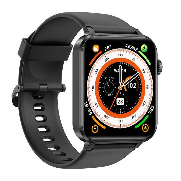 שעון חכם Blackview R30 PRO
