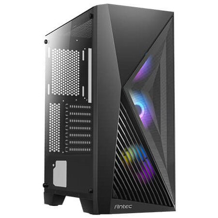 מחשב גיימינג Intel i5 12400F