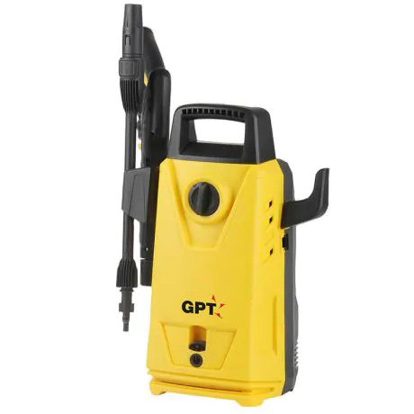 ‏מכונת שטיפה בלחץ GPT HL203-60