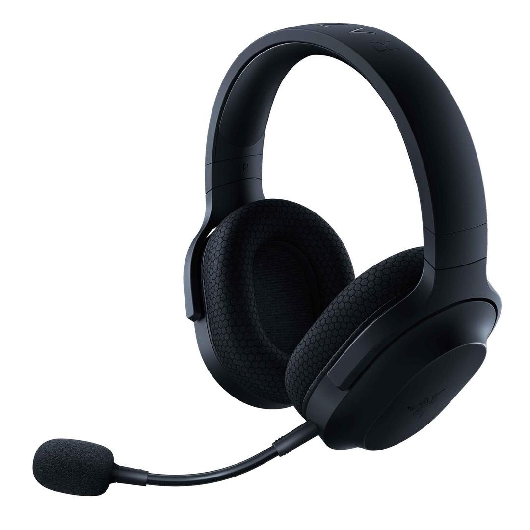 אוזניות ‏אלחוטיות Razer Barracuda X