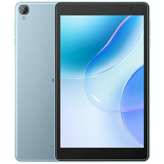 טאבלט Blackview Tab 50 Wi-Fi 128GB 4GB RAM