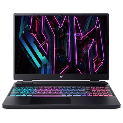 מחשב נייד Acer Predator Helios Neo NH.QNNEC.005