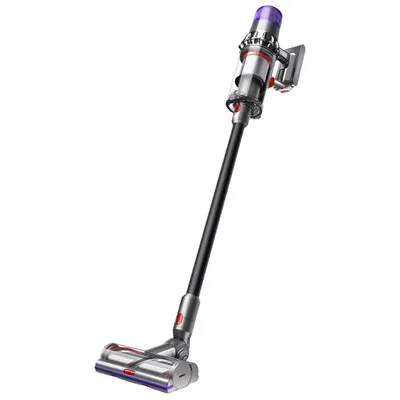 שואב אבק ידני Dyson V11 Total Clean