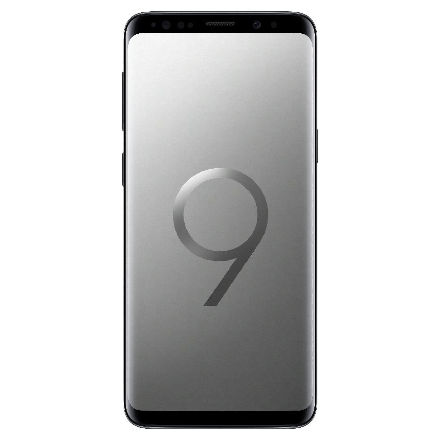 Samsung Galaxy S9 SM-G960F 64GB