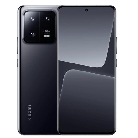 Xiaomi 13T Pro 512GB 12GB RAM