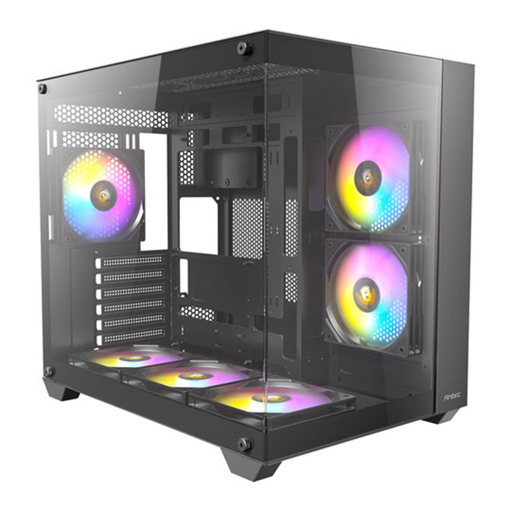 מחשב גיימינג Intel I7-14700F