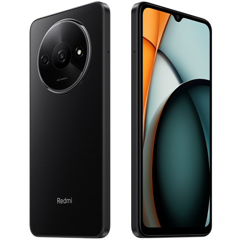 Xiaomi Redmi A3 64GB 3GB RAM