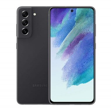 Samsung Galaxy S21 FE 5G SM-G990E/DS 128GB 6GB RAM
