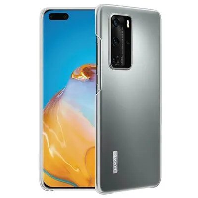 Huawei P40 Pro 256GB 8GB RAM