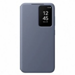 כיסויים ל Samsung
