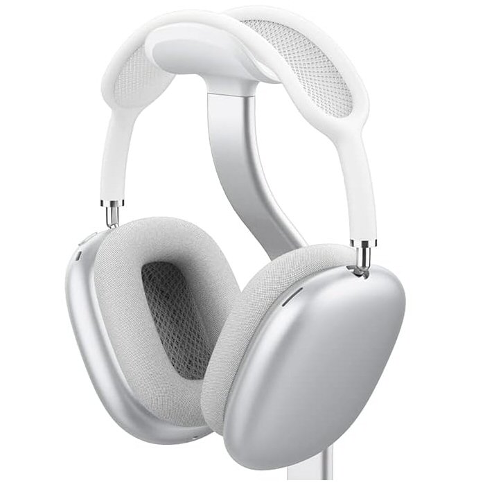 אוזניות Apple AirPods Max Bluetooth