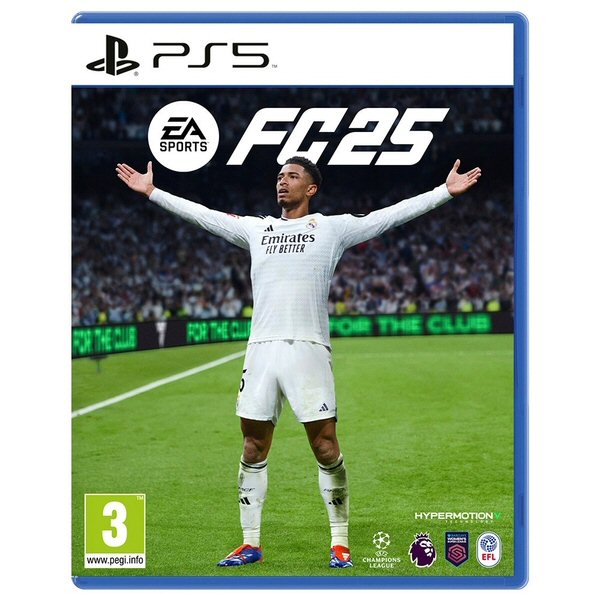 משחקים ל PlayStation