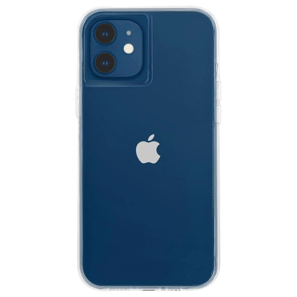 Apple iPhone 12 Mini 64GB מתצוגה