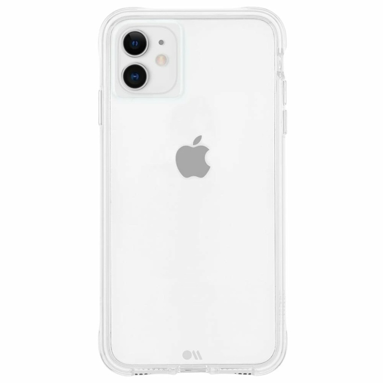 Apple iPhone 11 128GB חדש