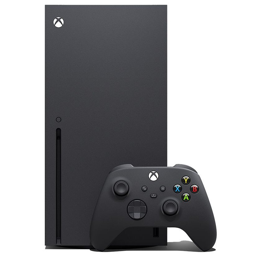 xBox