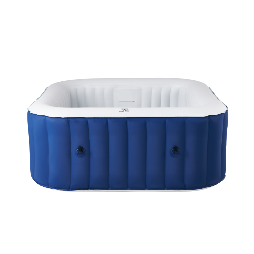 אמבט בועות 6מ MS22 LITE ORBIT LS062U-NA Benda