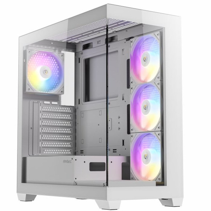 מחשב גיימינג Intel I7-14700F