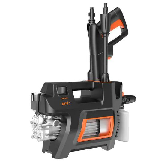 ‏מכונת שטיפה בלחץ GPT YLQ4440G-100B