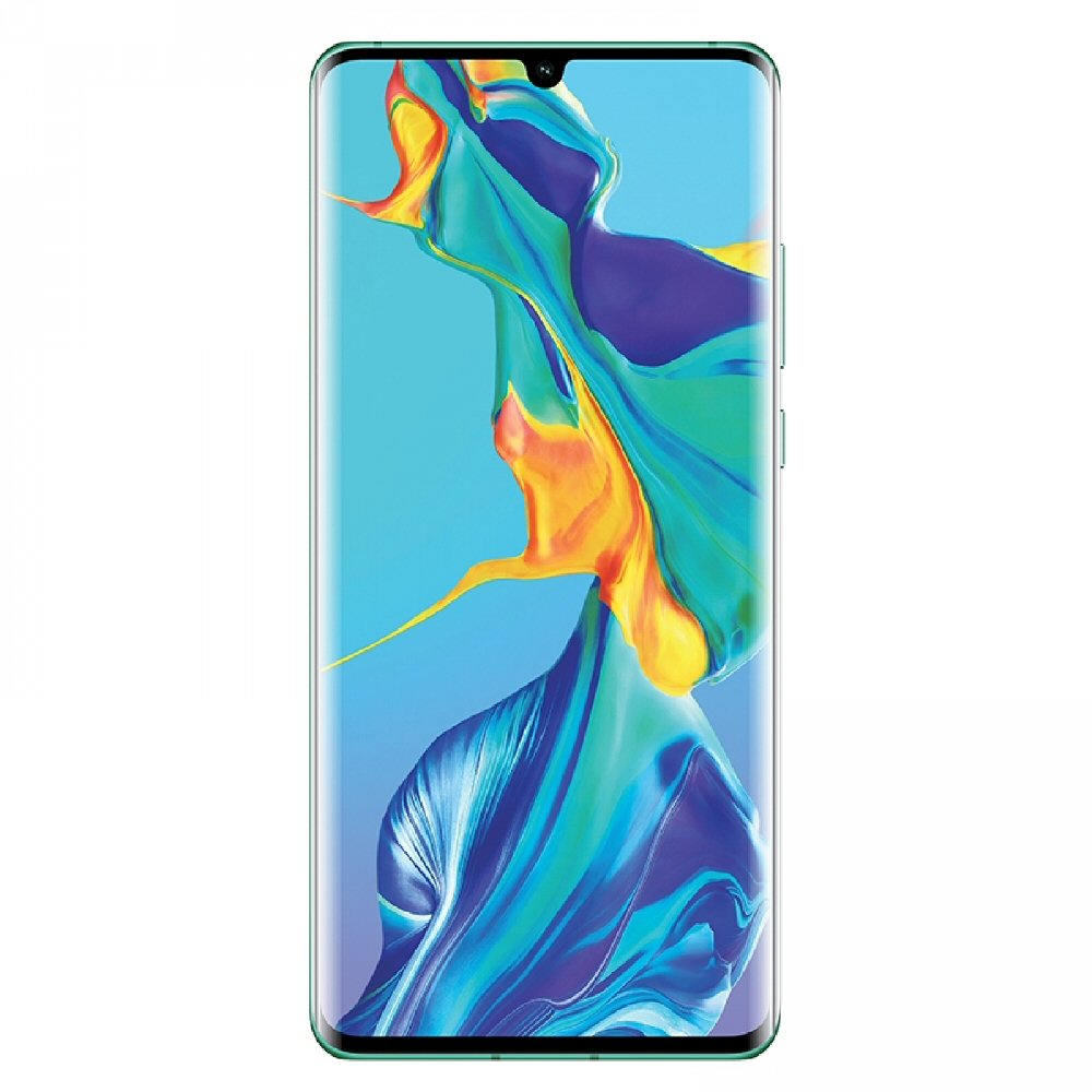 Huawei P30 Pro 128GB 6GB RAM