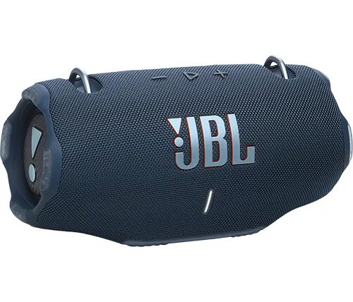 רמקול נייד JBL Xtreme 4