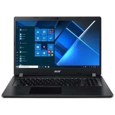 מחשב נייד Acer TravelMate P2 NX.VPWEC.008